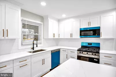 1 Hawley Place, Willingboro, NJ 08046 - Photo 15