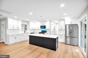 1 Hawley Pl, Willingboro, NJ 08046 - Photo 11