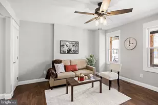 50 Pine St, Mount Holly, NJ 08060 - Photo 5