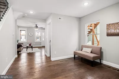 50 Pine Street, Mount Holly, NJ 08060 - Photo 7