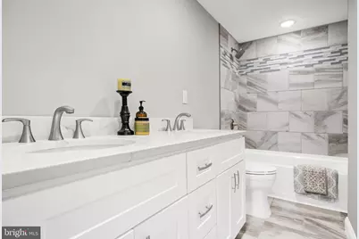 50 Pine Street, Mount Holly, NJ 08060 - Photo 21