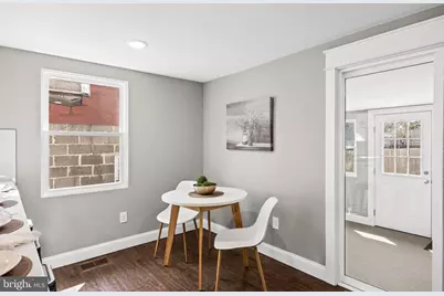 50 Pine Street, Mount Holly, NJ 08060 - Photo 13