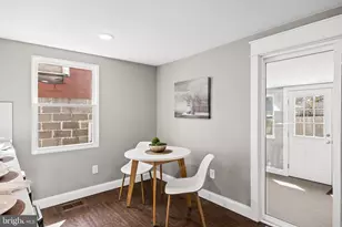 50 Pine St, Mount Holly, NJ 08060 - Photo 13