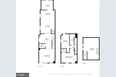 50 Pine Street, Mount Holly, NJ 08060 - Photo 31