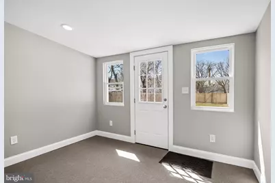 50 Pine Street, Mount Holly, NJ 08060 - Photo 15