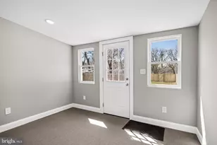 50 Pine St, Mount Holly, NJ 08060 - Photo 15