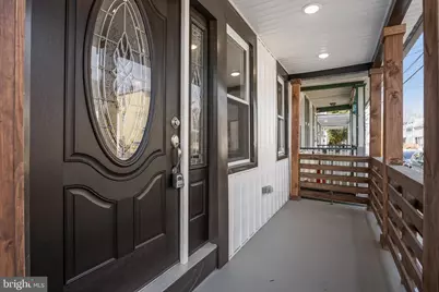 50 Pine Street, Mount Holly, NJ 08060 - Photo 3