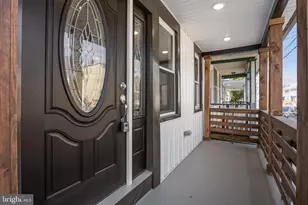 50 Pine St, Mount Holly, NJ 08060 - Photo 3