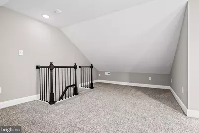 50 Pine Street, Mount Holly, NJ 08060 - Photo 23