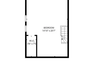 50 Pine St, Mount Holly, NJ 08060 - Photo 31