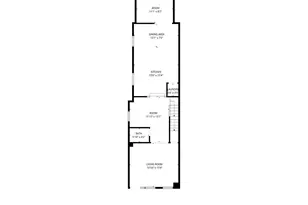 50 Pine St, Mount Holly, NJ 08060 - Photo 29