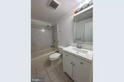 4 Roanoke Court, Willingboro, NJ 08046 - Photo 17