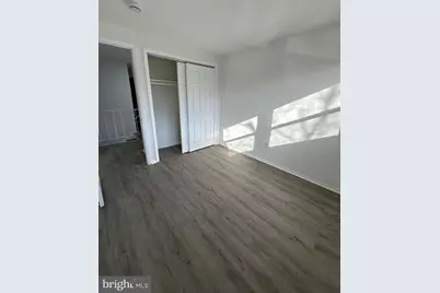 4 Roanoke Court, Willingboro, NJ 08046 - Photo 23