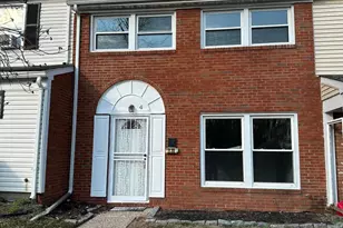 4 Roanoke Ct, Willingboro, NJ 08046 - Photo 1