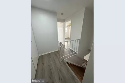 4 Roanoke Court, Willingboro, NJ 08046 - Photo 19