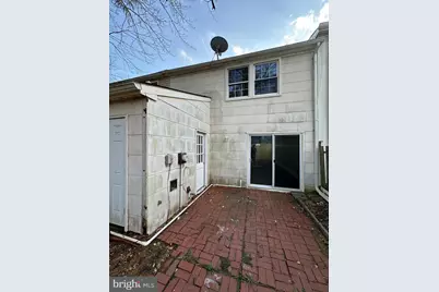 4 Roanoke Court, Willingboro, NJ 08046 - Photo 11