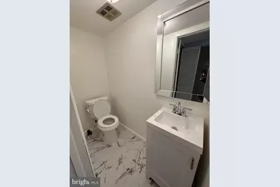 4 Roanoke Court, Willingboro, NJ 08046 - Photo 13