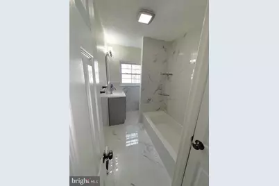 238 College Drive, Pemberton, NJ 08068 - Photo 11