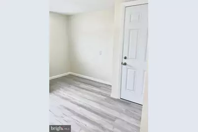 238 College Drive, Pemberton, NJ 08068 - Photo 15