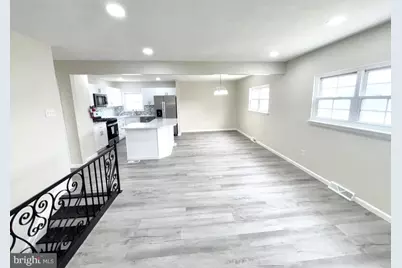 238 College Drive, Pemberton, NJ 08068 - Photo 3