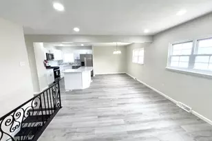 238 College Dr, Pemberton, NJ 08068 - Photo 3