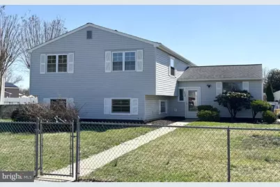 238 College Drive, Pemberton, NJ 08068 - Photo 1