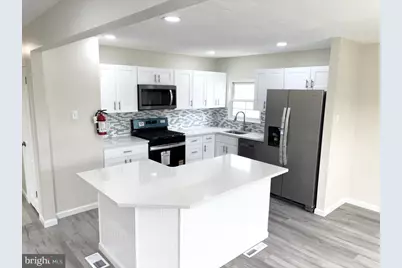 238 College Drive, Pemberton, NJ 08068 - Photo 7