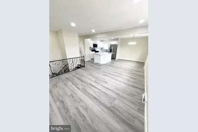 238 College Drive, Pemberton, NJ 08068 - Photo 9