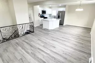 238 College Dr, Pemberton, NJ 08068 - Photo 9