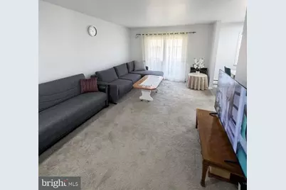 914 Garnet Drive, Burlington, NJ 08016 - Photo 5