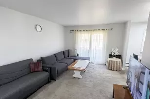 914 Garnet Dr, Burlington, NJ 08016 - Photo 5
