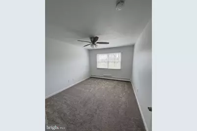 914 Garnet Drive, Burlington, NJ 08016 - Photo 7