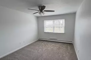914 Garnet Dr, Burlington, NJ 08016 - Photo 7