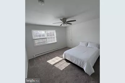 914 Garnet Drive, Burlington, NJ 08016 - Photo 5