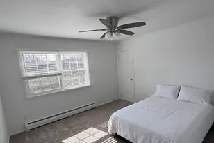 914 Garnet Dr, Burlington, NJ 08016 - Photo 5