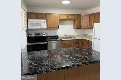 914 Garnet Drive, Burlington, NJ 08016 - Photo 3