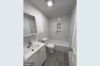 914 Garnet Drive, Burlington, NJ 08016 - Photo 9