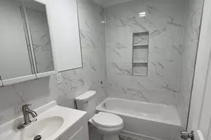 914 Garnet Dr, Burlington, NJ 08016 - Photo 9