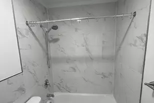 914 Garnet Dr, Burlington, NJ 08016 - Photo 7