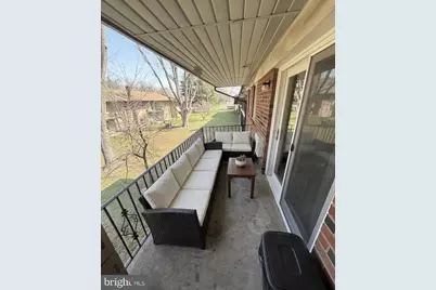 914 Garnet Drive, Burlington, NJ 08016 - Photo 9