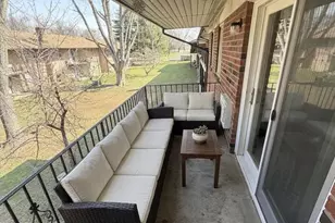 914 Garnet Dr, Burlington, NJ 08016 - Photo 9