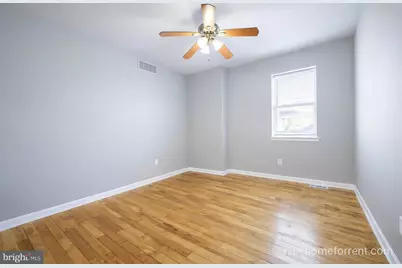 436 Filmore Street #1, Riverside, NJ 08075 - Photo 7