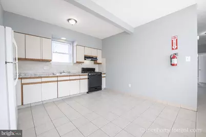 436 Filmore Street #1, Riverside, NJ 08075 - Photo 3