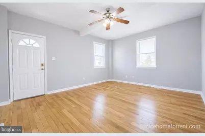 436 Filmore Street #1, Riverside, NJ 08075 - Photo 1