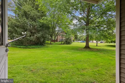 253 Everly Court, Mount Laurel, NJ 08054 - Photo 5
