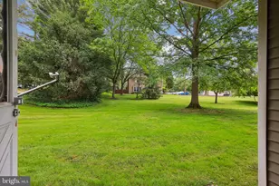 253 Everly Ct, Mount Laurel, NJ 08054 - Photo 5