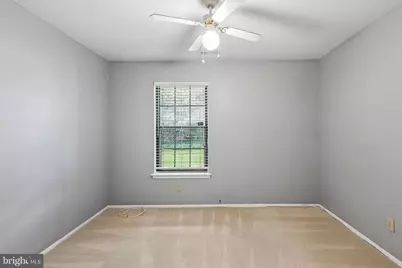 253 Everly Court, Mount Laurel, NJ 08054 - Photo 23