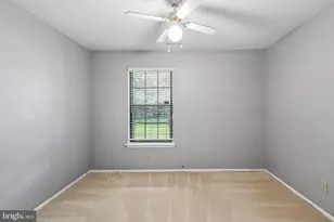 253 Everly Ct, Mount Laurel, NJ 08054 - Photo 23