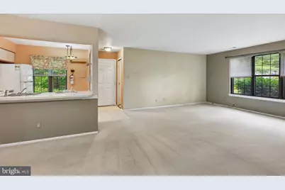 253 Everly Court, Mount Laurel, NJ 08054 - Photo 7
