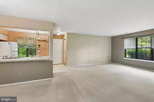 253 Everly Ct, Mount Laurel, NJ 08054 - Photo 7
